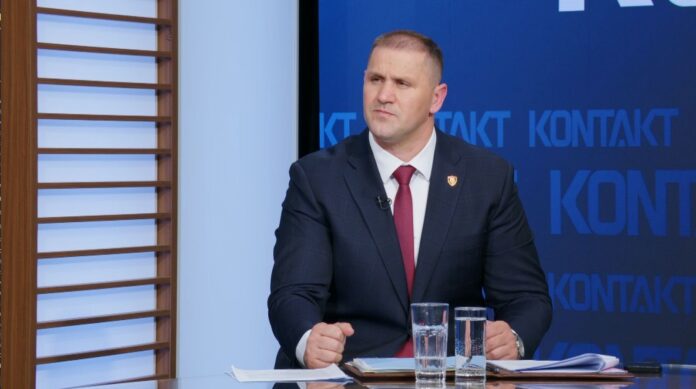 lazar-scepanovic-rtnk