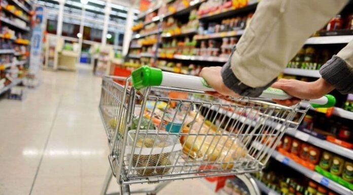 ÇMIMET E KONSUMIT NË MAL TË ZI U ULËN NË NËNTOR, RRITJA VJETORE ARRIN 4,2%