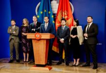 SHUMICA PARLAMENTARE REFUZON PROPOZIMET E LQ URA PËR RRITJEN E SHTESAVE PËR FËMIJË DHE KOMPENSIMIN E PUNËTORËVE