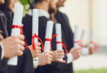 MINISTRIA E ARSIMIT, SHKENCËS DHE INOVACIONIT NDËRMERR VEPRIME KUNDËR DOKUMENTEVE ARSIMORE TË RREME