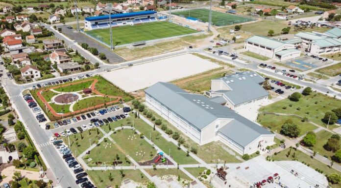 KOMUNA E TUZIT ORGANIZON AKSION PASTRIMI: „BËHU NDRYSHIMI PËR ZERO MBETURINA – TUZI MË I PASTËR PËR TË GJITHË NE“