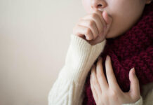 RRITJE E INFEKSIONEVE RESPIRATORE, ISHP INKURAJON VAKSINIMIN DHE MASAT PARANDALUESE