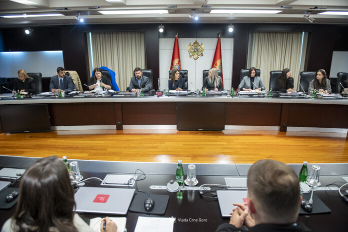 54956962476_edacb4aeb6_o