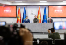 QEVERIA JEP GARANCI PËR BANORËT E BOTUNIT, VENDI I IMPIANTIT MBETET I PANDRYSHUAR