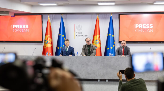 QEVERIA JEP GARANCI PËR BANORËT E BOTUNIT, VENDI I IMPIANTIT MBETET I PANDRYSHUAR