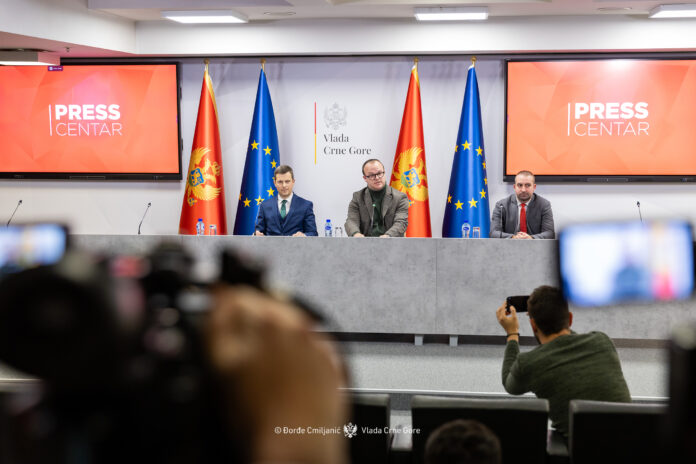 54975535573_a3be12f63f_o