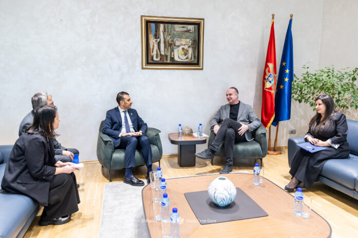 54985201531_162fdf3678_o