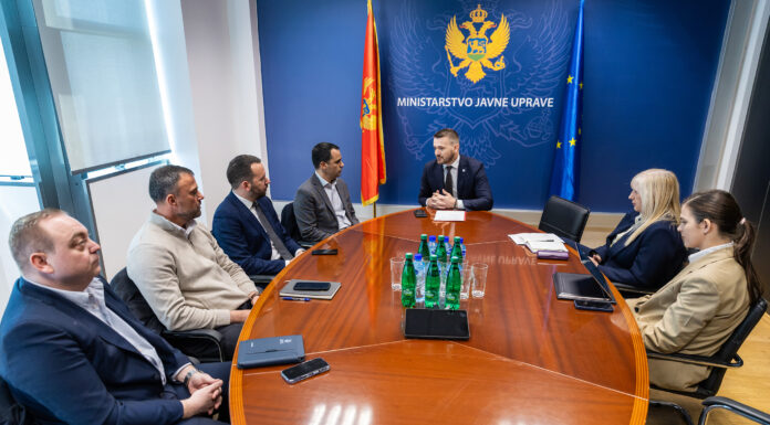 DUKAJ: TË INVESTOHET NË NJERËZ, INTEGRITET DHE NJOHURI