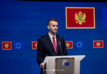 SPAJIQ: ME 12 KAPITUJ TË MBYLLUR, HYJMË NË 2026 ME OPTIMIZËM