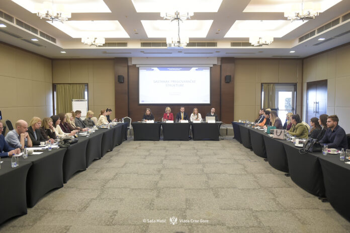 54991757899_c09766a267_o