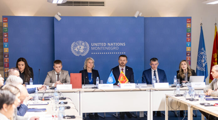 DUKAJ: MË PAK ADMINISTRATË, SHËRBIME MË TË SHPEJTA: KOMUNAT E LIDHURA PËRMES NJË SHËRBIMI DIGJITAL UNIK