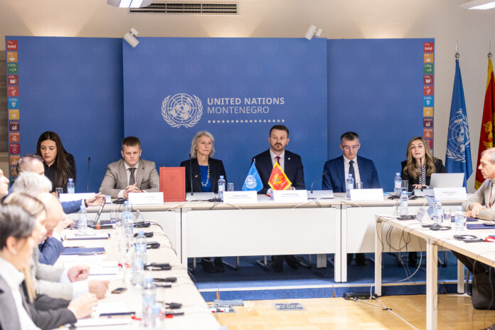 55001402208_1c9a721cc4_o