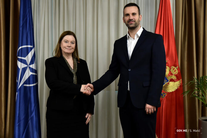 5527325_53301356412-56dd36c28a-o_share