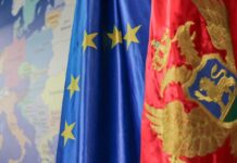 BE KRIJON GRUP PUNE PËR URDHËRIN E ANËTARËSIMIT TË MALIT TË ZI DHE VLERËSON PROGRESIN E NEGOCIATAVE