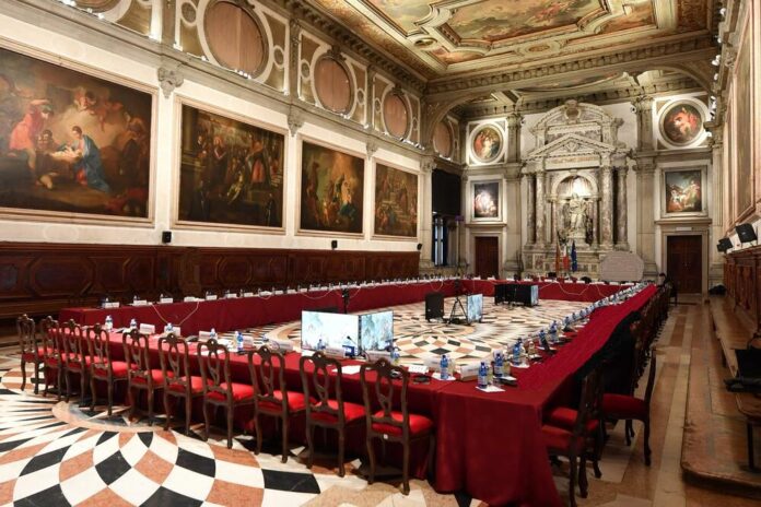 5652527_scuola-1_ls (1)