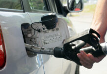 NGA MESNATA, DO TË ULEN ÇMIMET E DERIVATEVE