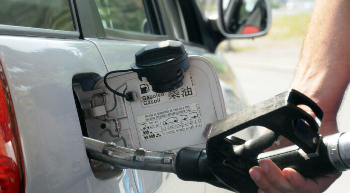 ÇMIMET E DERIVATET E NAFTËS, PËRVEÇ VAJIT TË NGROHJES, MBETEN TË NJËJTA PËR 15 DITËT E ARDHSHME