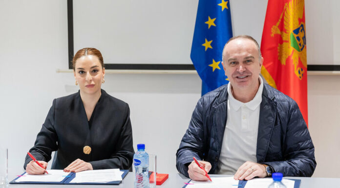 NËNSHKRUHET MEMORANDUMI PËR FORCIMIN E ZGJIDHJES ALTERNATIVE TË MOSMARRËVESHJEVE NË FUSHËN E PRONËSISË INTELEKTUALE