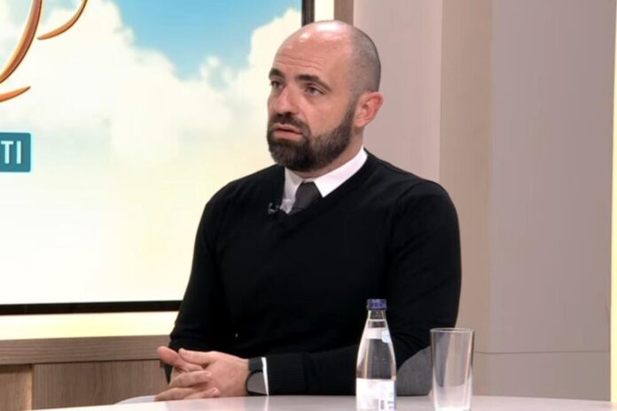 5690956_redzeb-zejnelagic_ls