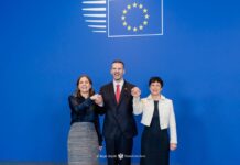 KOS: MALI I ZI NUK KA QENË KURRË MË AFËR BE-së