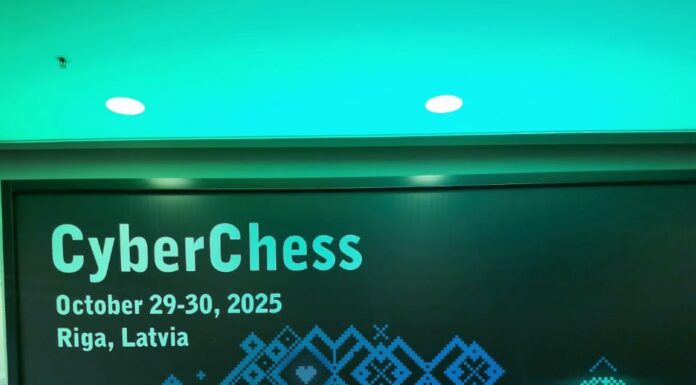 SAMIR ORAHOVAC, EMËROHET DREJTOR I AGJENCIONIT PËR SIGURI KIBERNETIKE