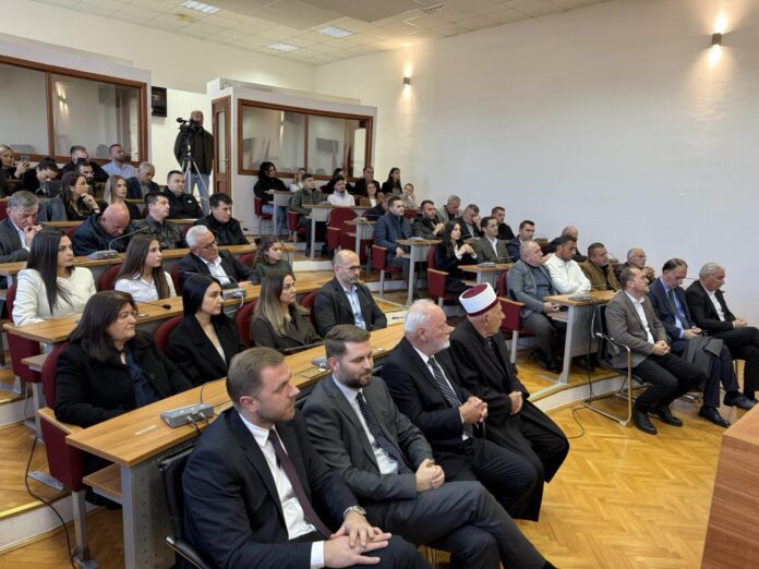 597816346_844607191544666_8281566051651117440_n