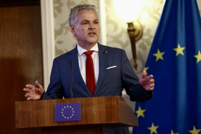 JohanSatlerautoputvilaGorica-1024x683