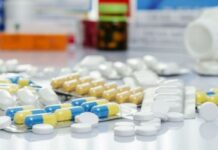 INSTITUTI I BARNAVE I MALIT TË ZI, NDËR MË TË MIRËT NË EVROPË