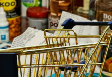 SHPORTA SINDIKALE E KONSUMATORIT KA RËNË ME 30 EURO NË TREMUJORIN E FUNDIT