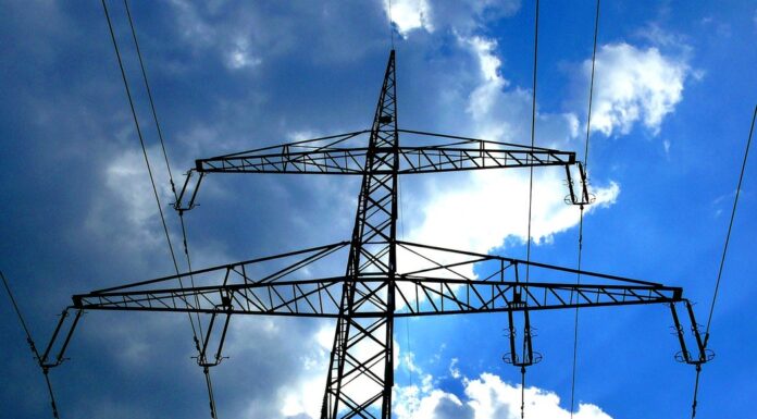 ÇMIMET E REJA TË ENERGJISË ELEKTRIKE NË VITIN E ARDHSHËM