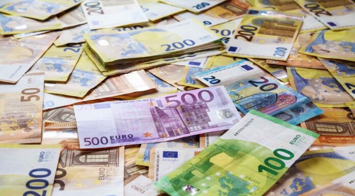 KOMUNA E TUZIT HYN NË VITIN 2026 ME BUXHETIN MË TË MADH NË HISTORINË E SAJ, GATI 12.9 MILIONË EURO