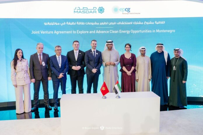 1768391479gbuvghkpdevbu7kc-i_1920x1280