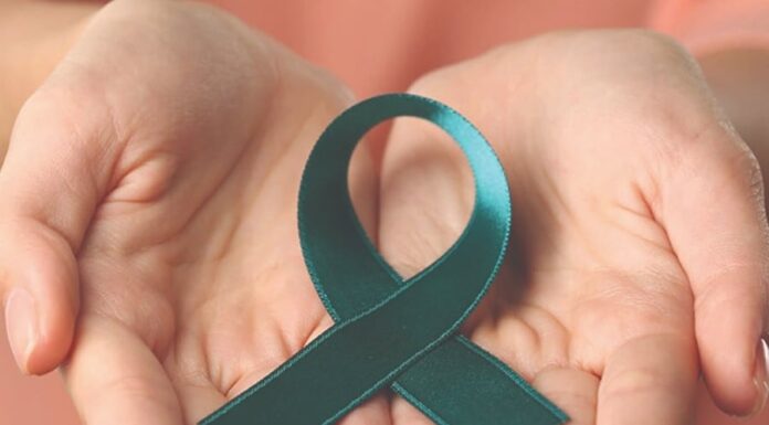 JAVA EVROPIANE E PARANDALIMIT TË KANCERIT TË QAFËS SË MITRËS: ZBULIMI I HERSHËM RRIT SHANSET PËR SHËRIM TË SUKSESSHËM