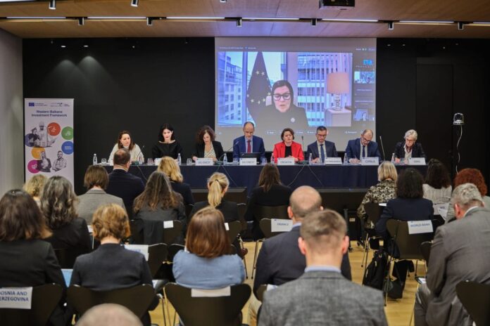 17695208532vpojlc6b7ovghch-i_1920x1280