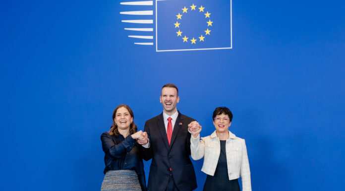 MALI I ZI MBYLL KAPITULLIN 32 – MBIKËQYRJA FINANCIARE