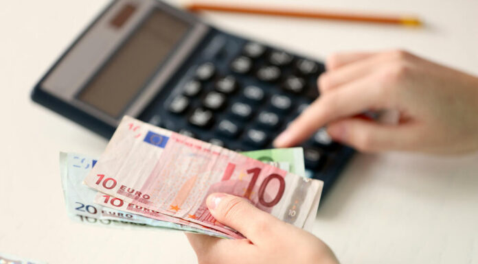 SOT FILLON PAGESA E PENSIONEVE