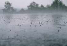 MPB: EKIPET OPERACIONALE KOMUNALE NË GATISHMËRI PËR RESHJE TË DENDURA