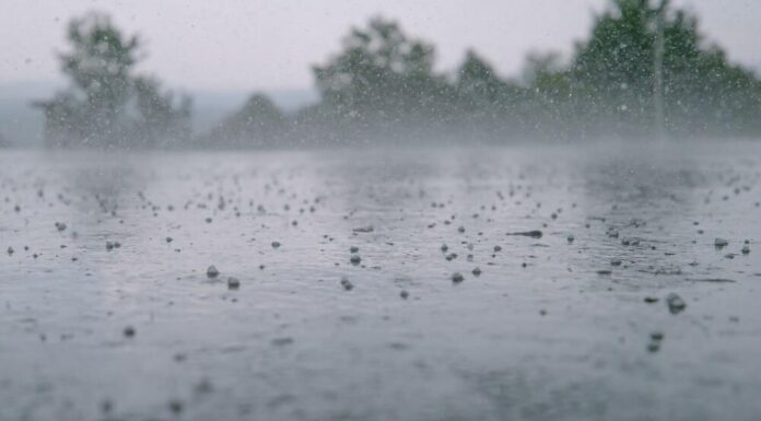 MPB: EKIPET OPERACIONALE KOMUNALE NË GATISHMËRI PËR RESHJE TË DENDURA