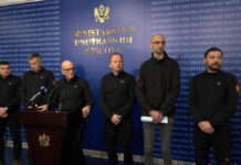 SITUATA E PËRMBYTJEVE NË MAL TË ZI: DANILLOVGRADI MË I PREKURI, EVAKUIME EDHE NË PODGORICË