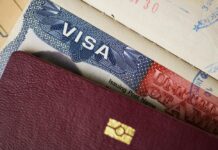 MALI I ZI NDËR VENDET PËR TË CILAT SHBA-ja PEZULLON PËRKOHËSISHT PËRPUNIMIN E VIZAVE TË IMIGRACIONIT