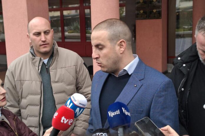 5702321_viber-image-20260129-110702521_ls