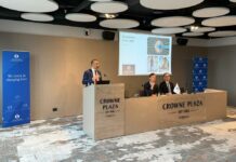 EKONOMIA E MALIT TË ZI RRITET NË MËNYRË TË QËNDRUESHME, POR PLAKJA E POPULLSISË PARAQET RREZIK AFATGJATË