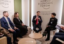 SPAJIQ DHE KOS: VIT HISTORIK PËR MALIN E ZI DHE BE-në