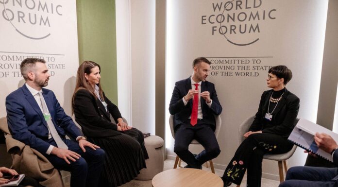 SPAJIQ DHE KOS: VIT HISTORIK PËR MALIN E ZI DHE BE-në