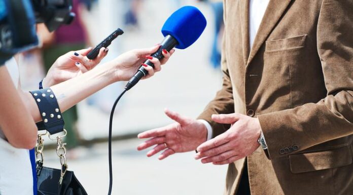 23 JANARI – DITA E GAZETARËVE NË MAL TË ZI