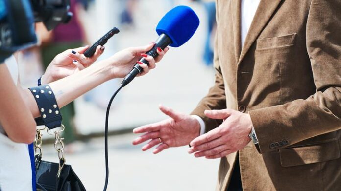 683d26d137252725db6e