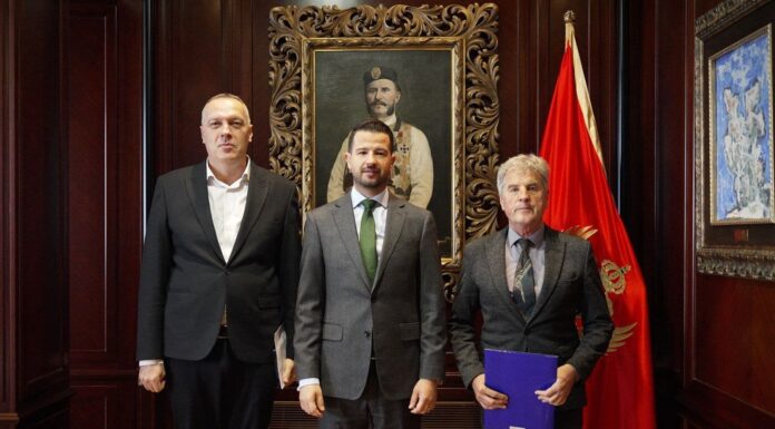 MILLATOVIQ: MARRËVESHJA KOLEKTIVE ËSHTË THELBËSORE PËR MBROJTJEN E STANDARDEVE TË PUNONJËSVE