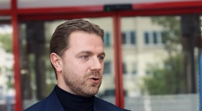 PROCESI I DEMARKACIONIT NDËRMJET PODGORICËS DHE TUZIT: VENDIMI PRITET BRENDA 30 DITËSH