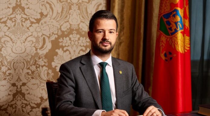 MILLATOVIQ I SHKRUAN KOMISIONERES SË BE-së PËR PROBLEMET E TRANSPORTUESVE TË MALLRAVE