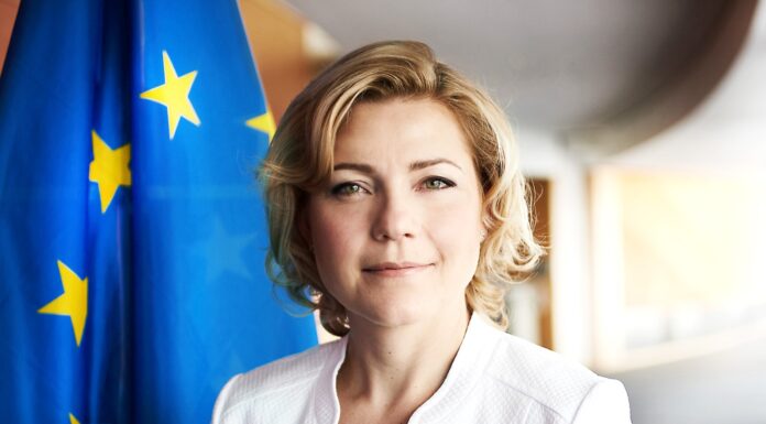 VIRKUNEN: BE PO SHQYRTON FLEKSIBILITET MË TË MADH PËR HYRJE-DALJET NË ZONËN SHENGEN